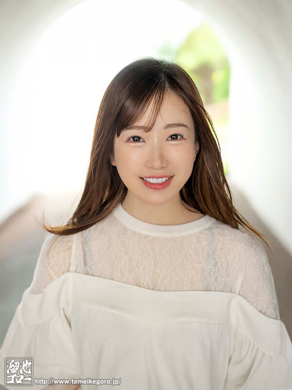 (MFYD-052)若叶优希?那位才刚出道的29岁人妻竟然是引退的Youtuber? !