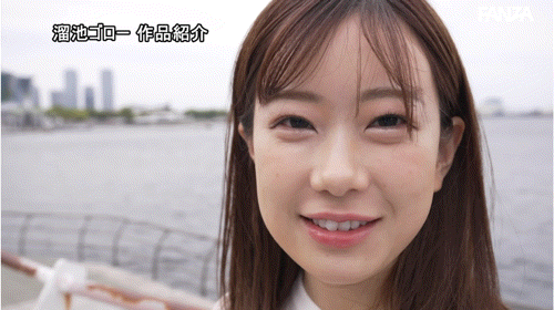 (MFYD-052)若叶优希?那位才刚出道的29岁人妻竟然是引退的Youtuber? !