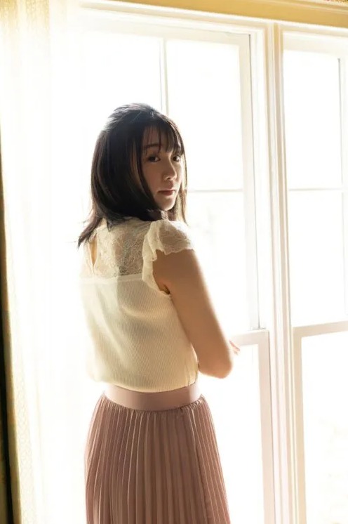 MIDV-115,森千里(Mori-Chisato)最新作品2022/06/07发布!