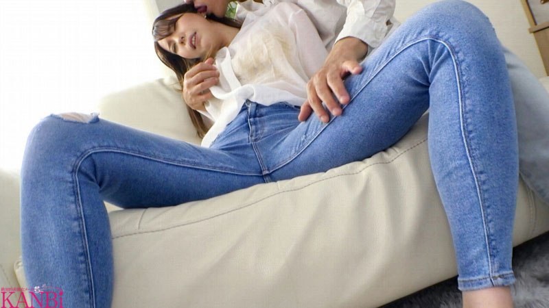 DTT-083,新岛あんり(新岛杏里,Niijima-Anri)最新作品2021/08/13发布!