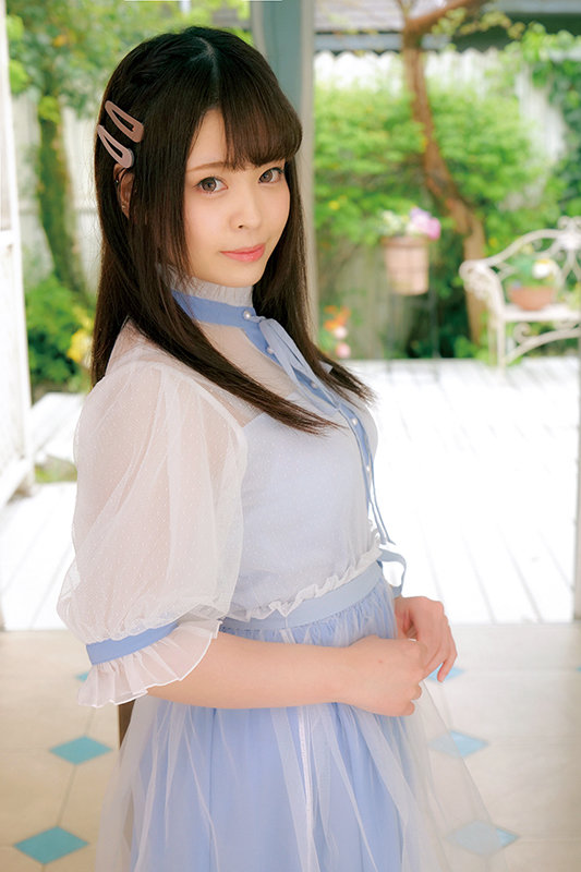 SKMJ-188,爱原みさ(爱原美沙,Aihar-Misa)最新作品发布!