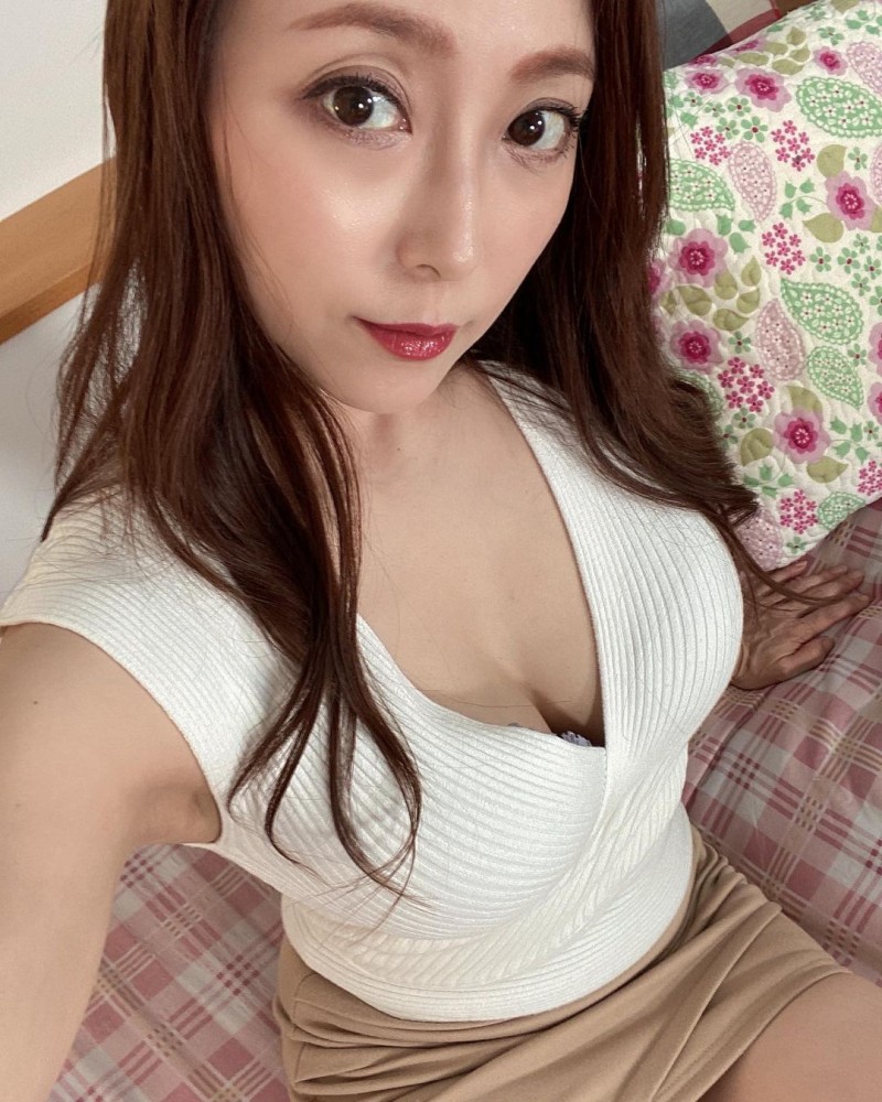 最新推荐!熟女界扛霸子《白木优子》精选作品介绍……