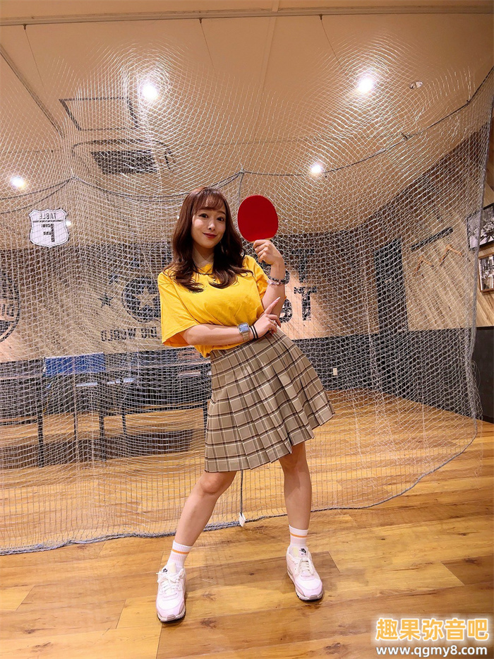 [ACHJ-029]把M男上贞操带！换挡发片的白石茉莉奈变了！