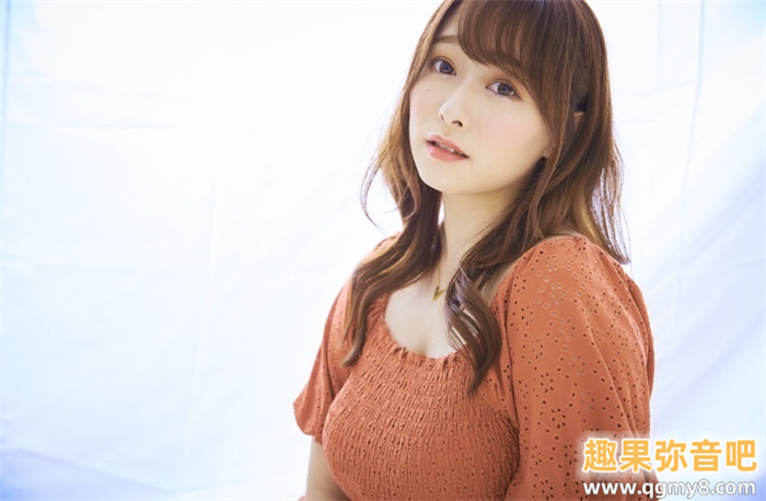 [ACHJ-029]把M男上贞操带！换挡发片的白石茉莉奈变了！