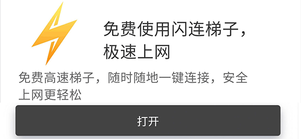 最新推荐！敏感系多汁美少女《千早希》精选作品介绍……
