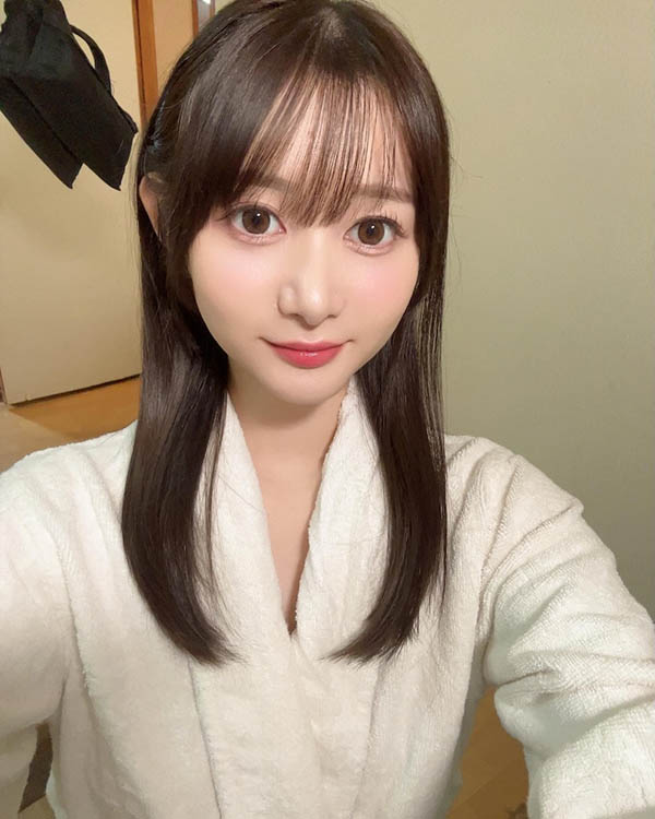 MADV-598,「静河」最新作品2025/08/22发布!