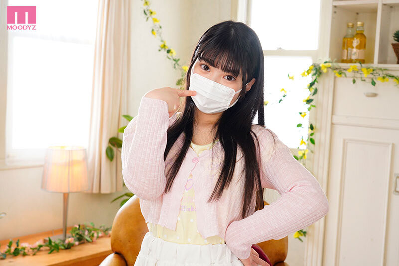 [MIFD-658]已经是可以给人看奶子和鲍鲍的年纪了⋯ 曾经是童星的最上萌爱（最上もあ）成了艾薇女艺人！