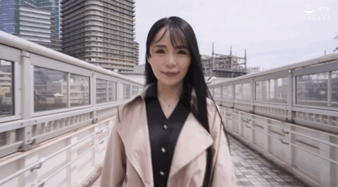 久美木マリア(久美木玛丽亚)出道作品MKMP-471发布!百万社的第三奇招!173公分F奶出道即引退!