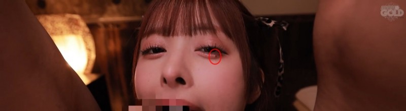 Faleno集团神操作、那位主题酒吧的好色妹子原来不是新人?