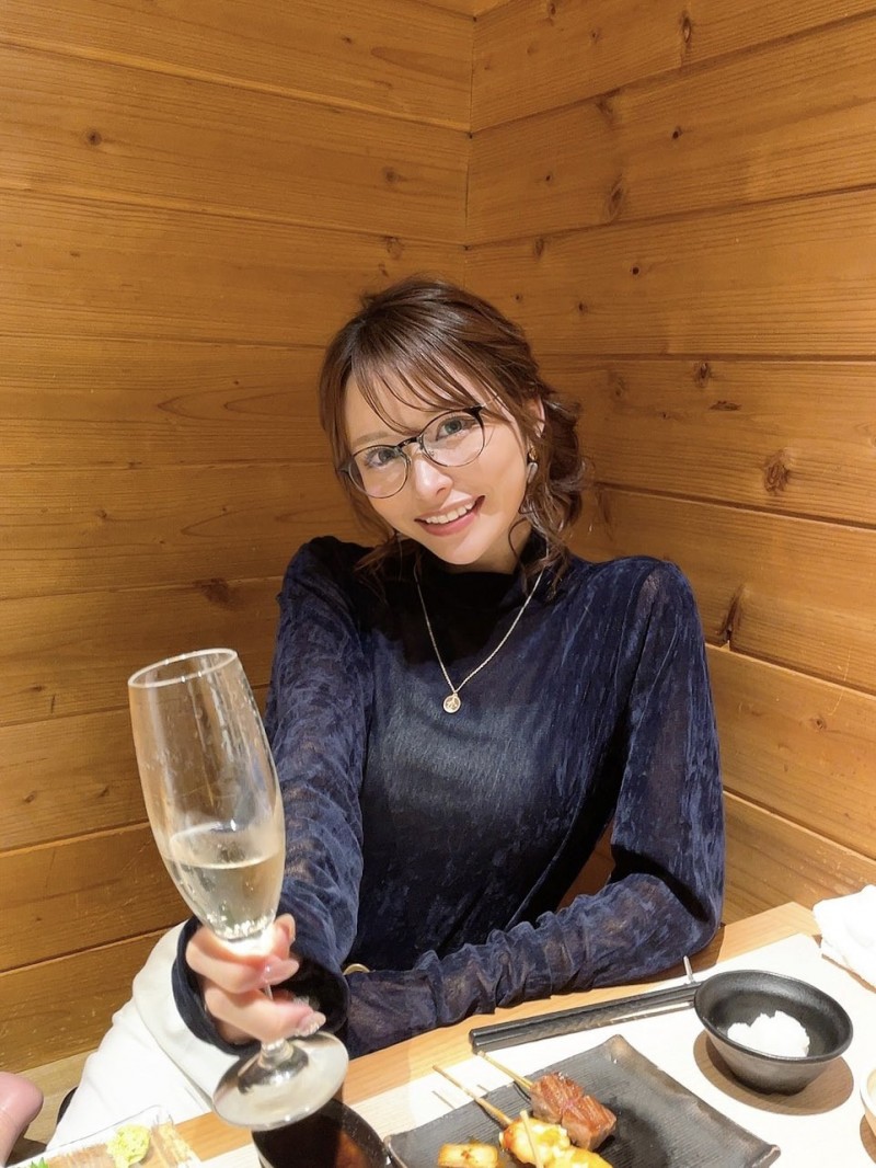 写在伊藤舞雪访台之前⋯这个东西不要送!