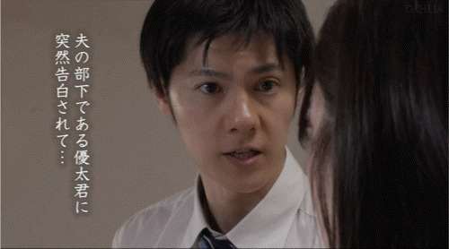 糸矢めい(糸矢芽衣)作品DLDSS-438发布！和AV第一帅蓝井优太偷情后⋯她完全复活了！