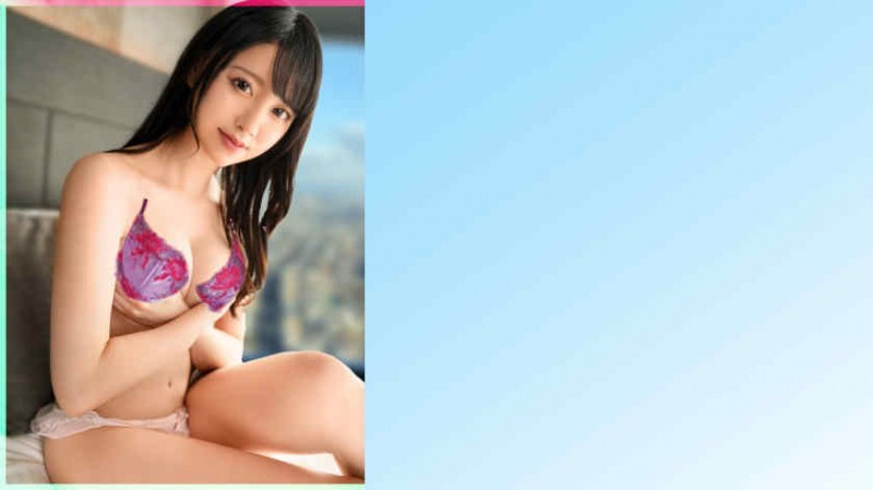 483PAK-018情侣绿帽NTR