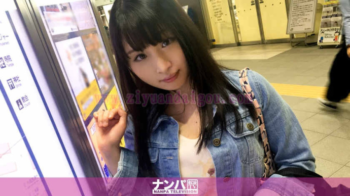 200GANA-1235,200GANA系列