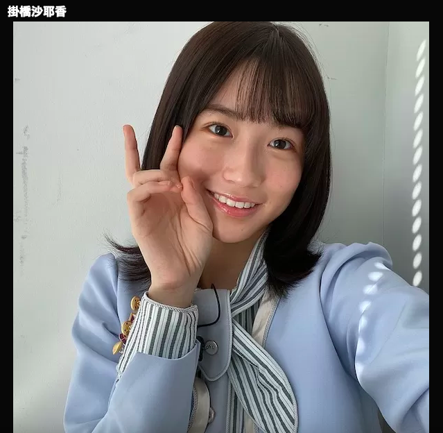 不只有无码黑历史!未歩なな(未步奈奈)不能说的秘密连环爆