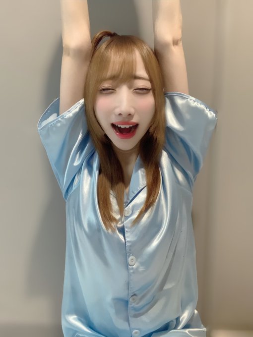 神崎由真(神崎ゆま)出道作品番号及封面,神崎由真个人简介