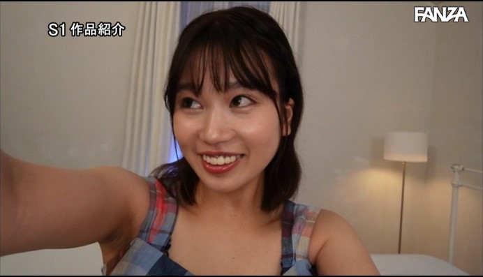 前田美波出道作品番号及封面,前田美波个人简介