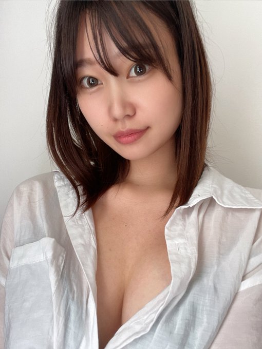 前田美波出道作品番号及封面,前田美波个人简介