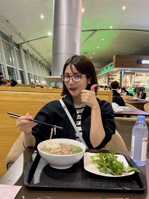 枫花恋(楓カレン)11月10日最新作品番号及封面,枫花恋个人简介