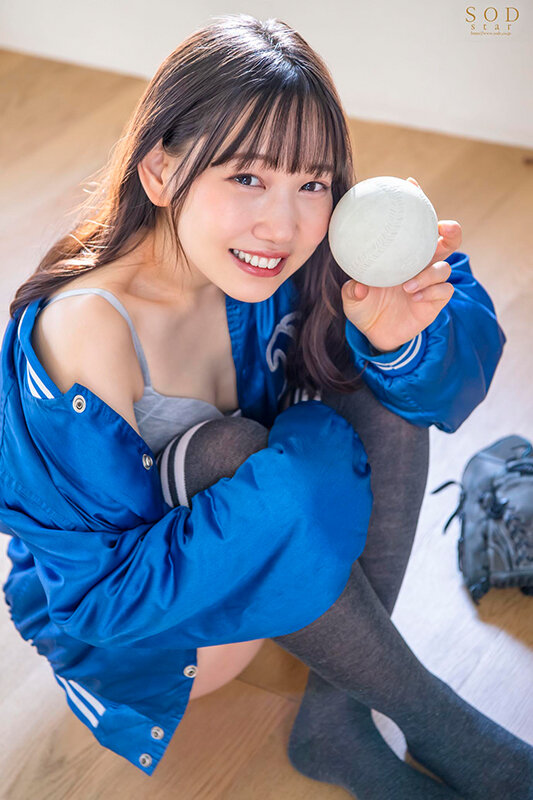 和SOD打分手炮!那个可以用中文聊天的女孩毕业了!