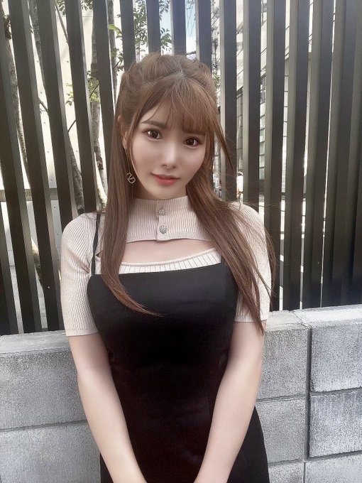 樱茉日(櫻茉日)最新作品番号及封面,樱茉日个人简介