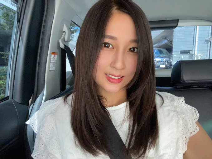 长谷川夕奈(長谷川夕奈)第二部作品番号及封面,长谷川夕奈个人简介