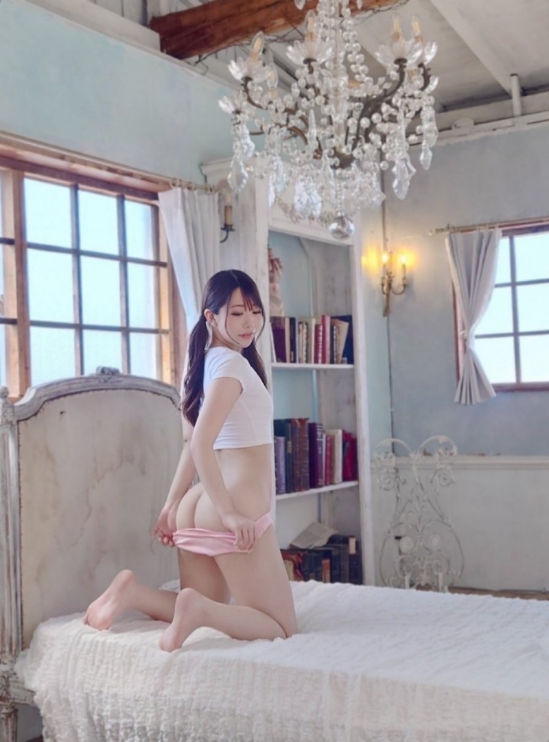 大量解禁です!新一代发片机器诞生!