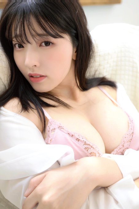 彩月七绪(彩月七緒)11月25日最新作品番号及封面,彩月七绪个人简介