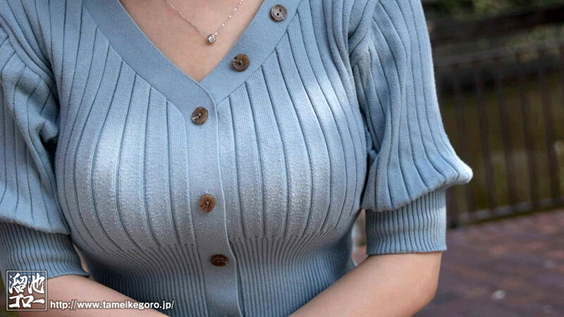 樱井玲爱(桜井れあ)出道作品番号及封面，樱井玲爱个人简介