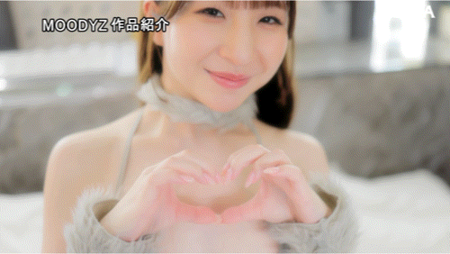 菅原由里(MIFD-682)哪泥?那位被抓到在社群卖弄色情的保母原来有无码片!