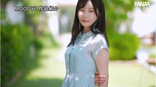 (MIKR-055)睽违5年重返淫光幕!佐々木あき(佐佐木明希)、复活!