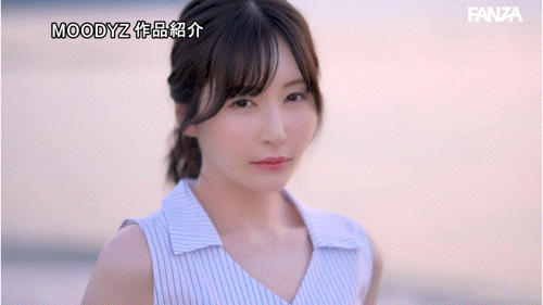 (MIKR-055)睽违5年重返淫光幕!佐々木あき(佐佐木明希)、复活!