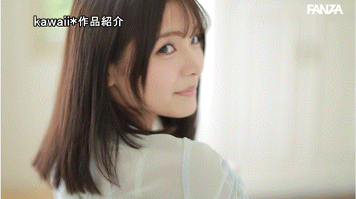 石井恋花(CAWD-902)仿佛不存在这世间⋯石井恋花(石井恋花)、奇迹的美少女出道！