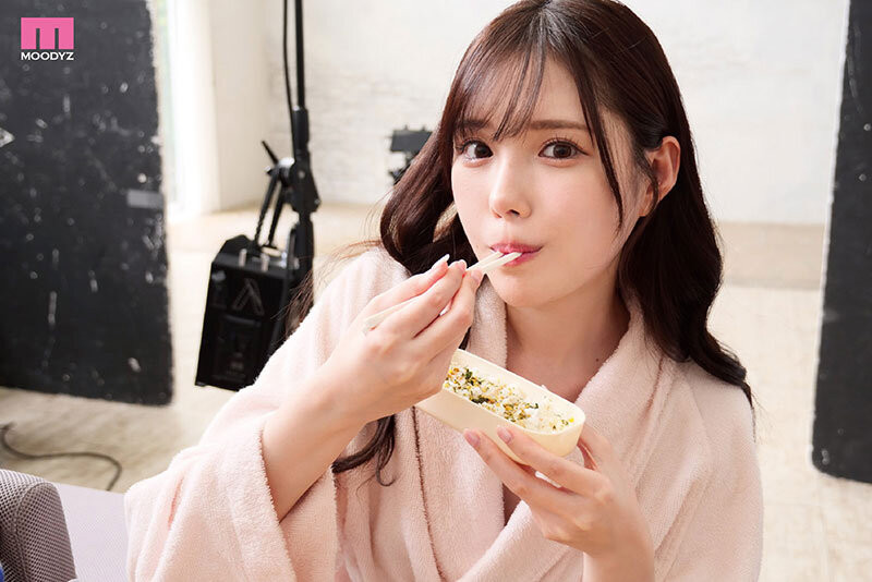 (MIDA-439)这就是最后了⋯新ありな(新有菜)、引退作发表！