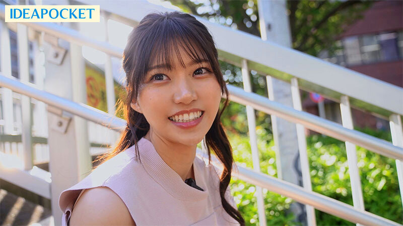 （IPBZ-018）IP社新生代最强！爱才りあ(爱才莉亚)要解禁了！