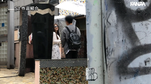 (SNOS-010)史上第一次！七ツ森りり(七森莉莉)热爱発覚、自拍流出！