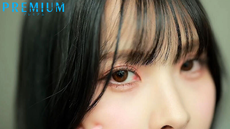 (PRST-024)最危险的变态!曾是内衣麻豆的G奶神秘女郎骑乘位无敌!