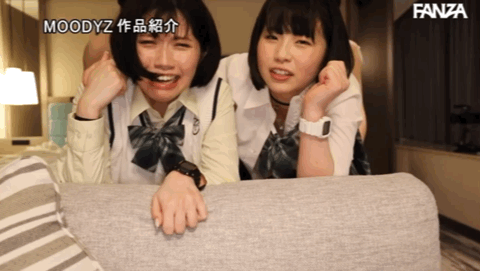 石原希望、葵いぶき(葵伊吹)共演作品MIDV-154发布！要珍惜这样最强共演的企划！