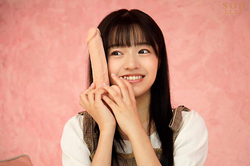 葵ななせ(葵七濑)作品START-052发布！巨乳即正义！19岁「G奶现役女大生」被超激烈开发！