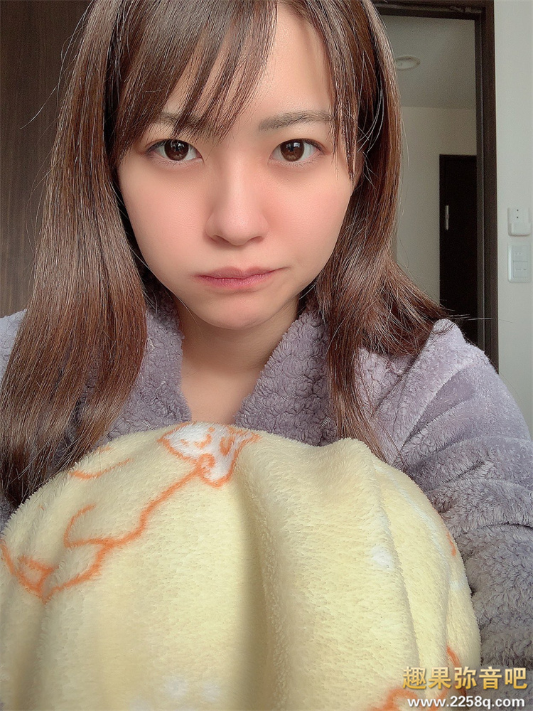 [MUDR-179]片商无垢庆祝成立15周年作品！ 东条夏（東條なつ）贡献自己的第一次