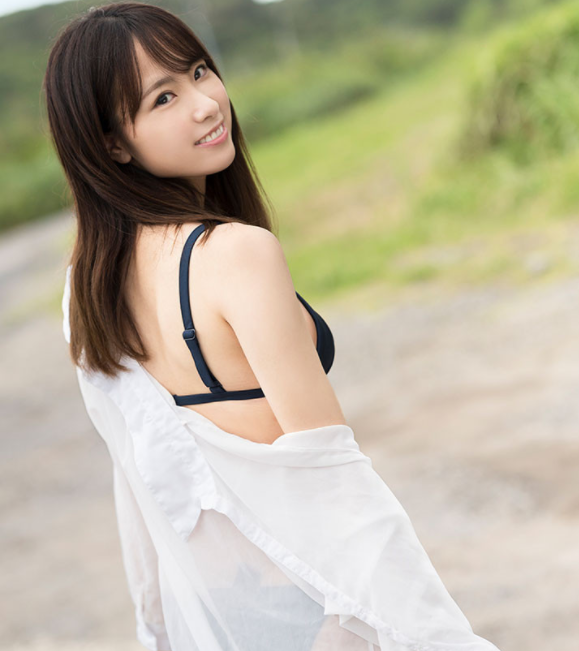 [SSIS-210]超大型新人白坂美杏 优秀女生进业界探索性福