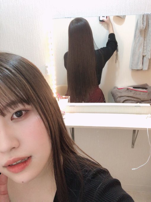 pkpr-006,岸和水最新作品2022年1月4日发布！