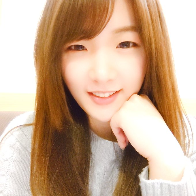 298PAIS-005,大原理央最新作品2021/5/27发布!