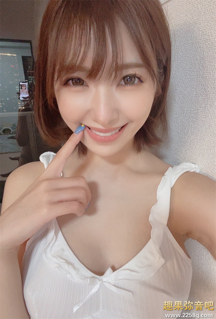 [CAWD-532]十年一人的高手 史上最年轻的性爱三冠王响莲袭来！