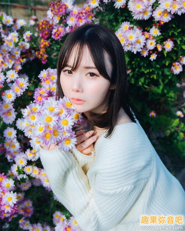 [SSIS-932]出道5周年纪念！miru要一分钟就KO对手！