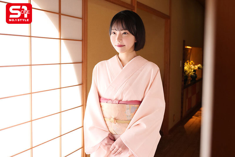 SONE-999,「音无铃」最新作品2025/10/23发布!