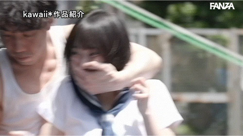 CAWD-895,「糸井瑠花」最新作品2025/12/01发布!