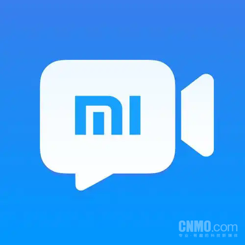 王化回应&ldquo;小米通话&rdquo;停服：与手机能否打电话是两码事