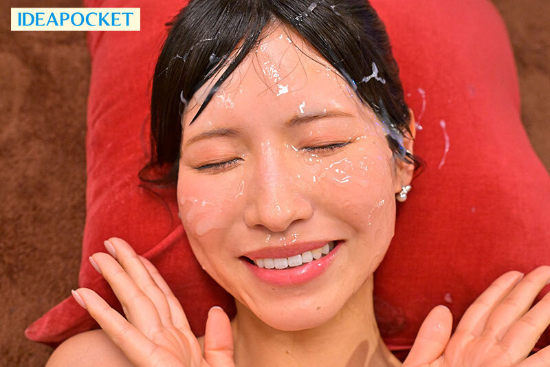 [IPZZ-719]Digital Channel睽违八年重生！樱空桃（桜空もも）重大解禁！