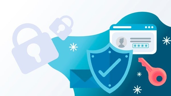 仅44%德国人用强密码!BSI报告揭示安全意识大倒退 仅44%德国人用强密码!BSI报告揭示安全意识大倒退