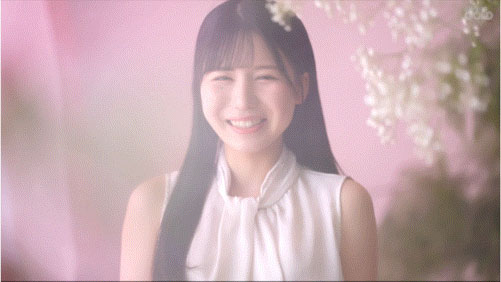 mgold-055,百崎きっか(百崎橘花)最新作品2025/12/04发布！